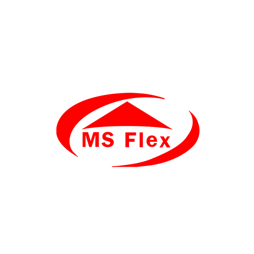 MS Flex